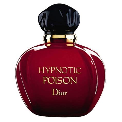 ici paris dior hypnotic poison|Dior Hypnotic Poison review.